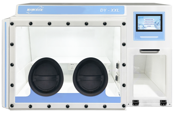 Hypoxia Workstation DY-XXL