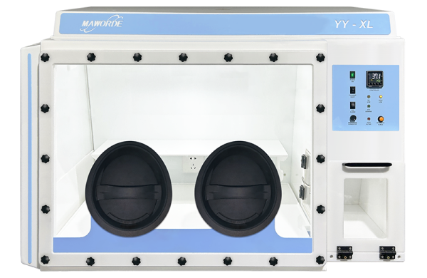 Anaerobic Workstation YY-XL
