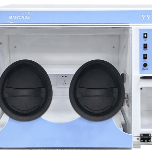 Anaerobic Workstation YY-M