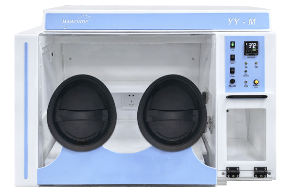 Anaerobic Workstation YY-M