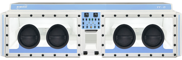 Anaerobic Workstation YY-D