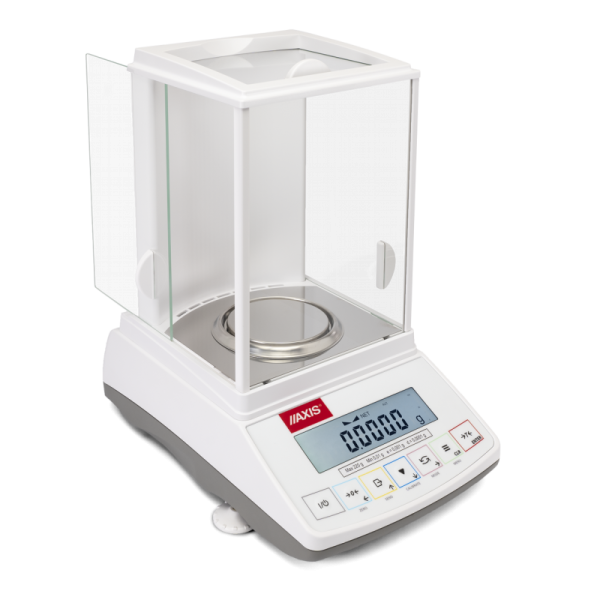 APN220 Laboratory Balance