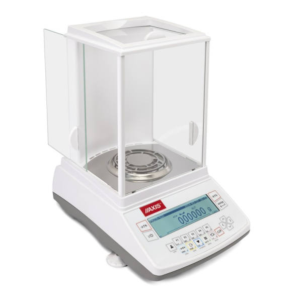 APN220/82G Analytical Balance