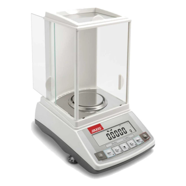 ACN220 Laboratory Balance