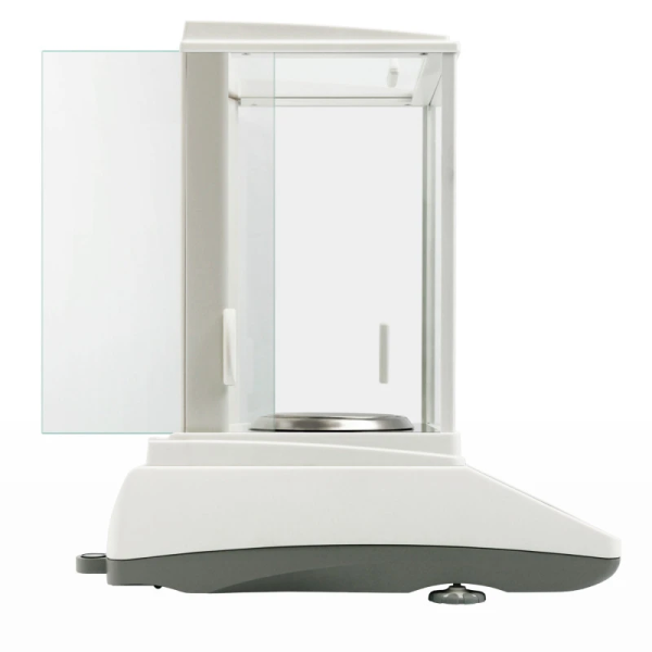 ACN220 Laboratory Balance - Image 3