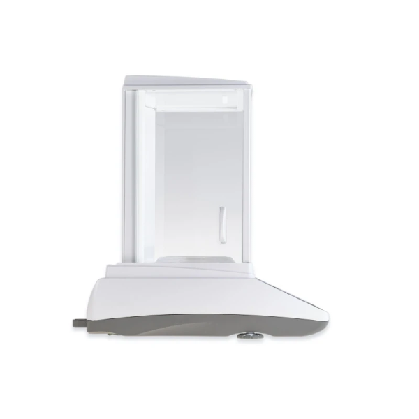 ACN220G Laboratory Balance - Image 3