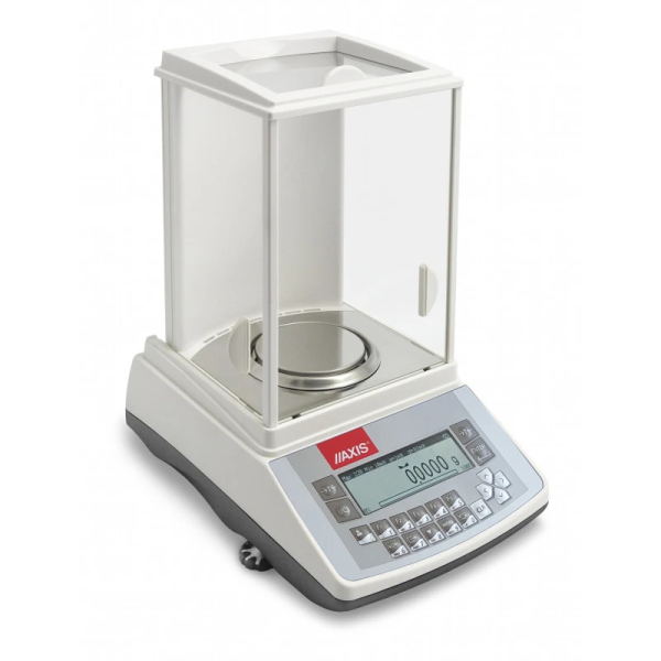 ACN220G Laboratory Balance