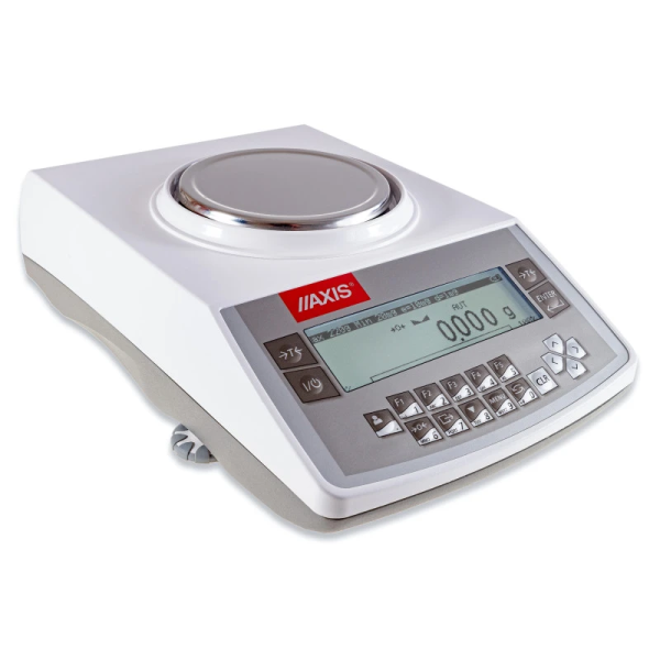 ACZ220G Laboratory Balance