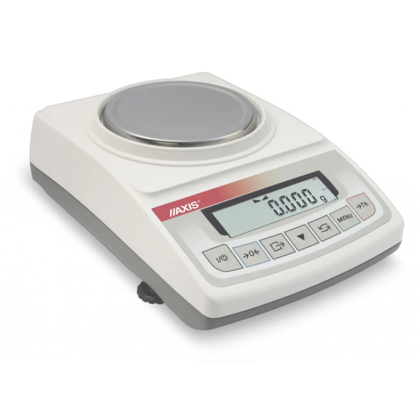 ATZ220 Laboratory Balance