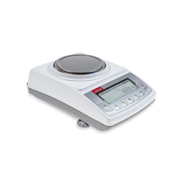 ATZ1200G Laboratory Balance