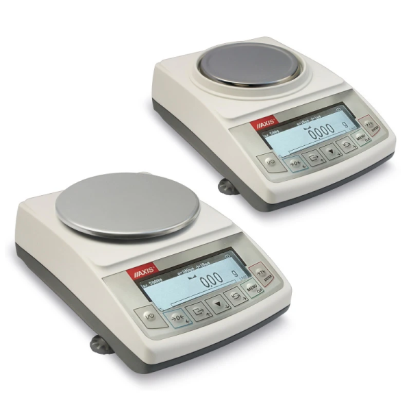ATZ1200G Laboratory Balance - Image 2