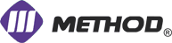 method