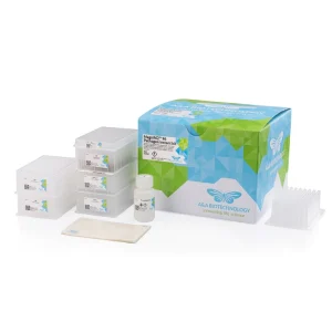 MagnifiQ™ 96 Pathogen Instant Kit
