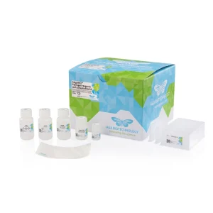 MagnifiQ™ Pathogen Reagents and Consumables Kit