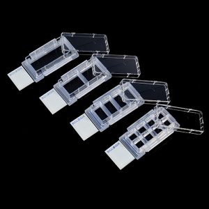 Vacuum Filtration Units
