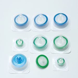Suitable Filtration Device