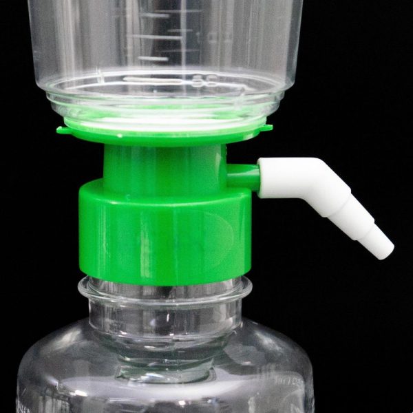 Vacuum Filtration Units - Image 3