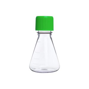 Erlenmeyer Shake Flask