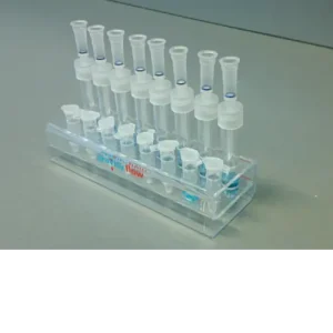 Gravity Flow Rack