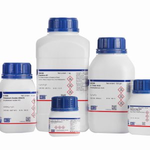 Ortho Phosphoric Acid for HPLC | 7664-38-2