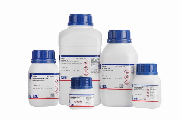 12-Phenylene Diacetic Acid 7500-53-0
