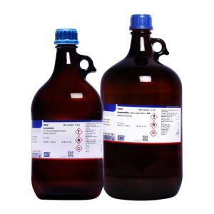 1,4-Diazabicyclo (2.2.2) Octane (Dabco, Ted,Triethylenediamine) Store At 2-8 deg C | 280-57-9