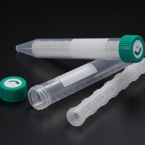 Spheroid Forming Unit