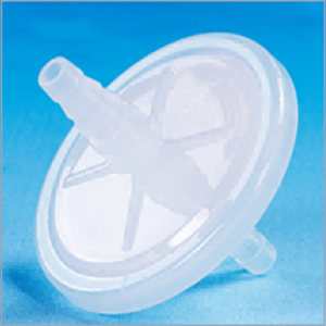 Vent Filters