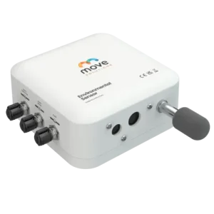 Environmental Sensor ENV-STD-LR-1