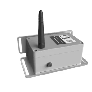 DDS - Dynamic Displacement Sensor